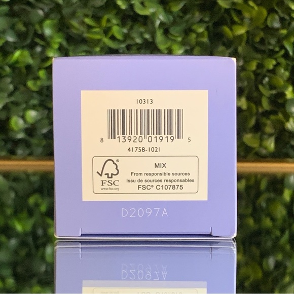 Kate Somerville Goat Milk Moisturizing Cream | NEW | 1.7oz 50mL - Picture 7 of 8